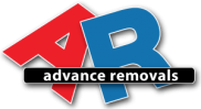 Removalists Clapham - Advance Removals