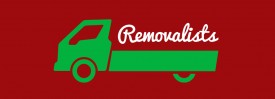 Removalists Clapham - My Local Removalists